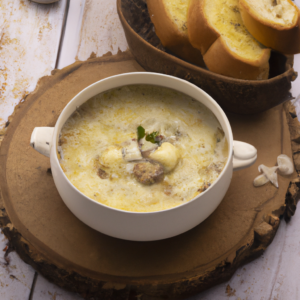 french-onion-and-mushroom-soup.png