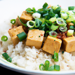 ginger-garlic-tofu-stir-fry.png