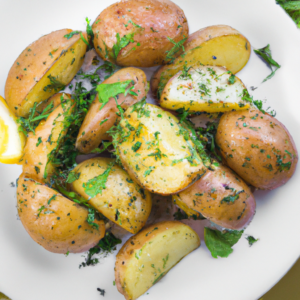 greek-style-baked-potatoes-with-oregano.png