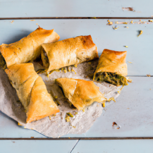 greek-style-spinach-and-feta-filo-rolls.png