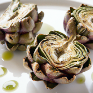 grilled-artichoke-with-aioli.png
