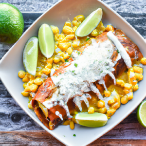 grilled-corn-and-avocado-enchiladas.png