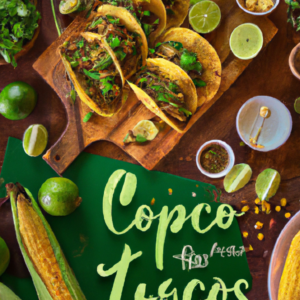 grilled-corn-and-poblano-tacos.png