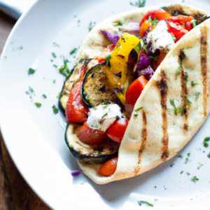 grilled-vegetable-pita.png