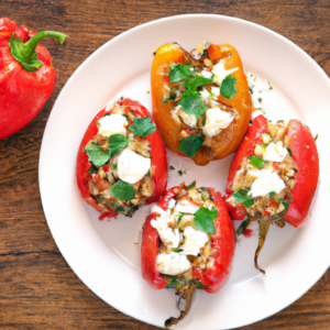 herbed-quinoa-stuffed-peppers.png
