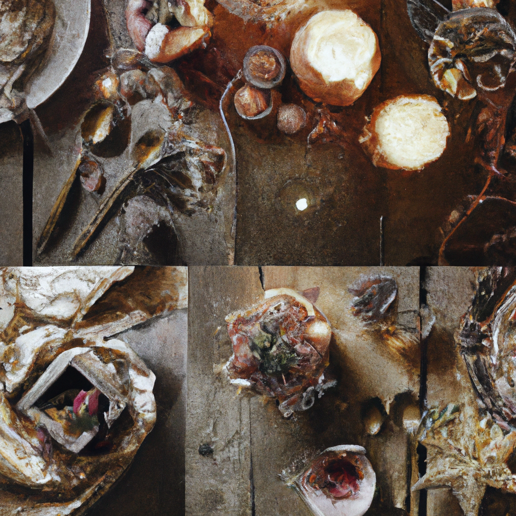 How To Create A Cozy Vibe For Holiday Gatherings Without Spending A Lot
