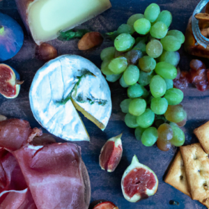 how-to-create-a-snack-board-thats-perfect-for-cold-weather-gatherings.png