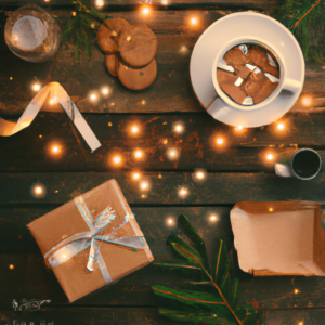 how-to-create-the-coziest-space-for-holiday-gift-wrapping.png