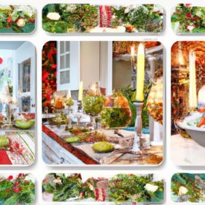 how-to-decorate-your-staircase-for-a-cozy-holiday-look.png