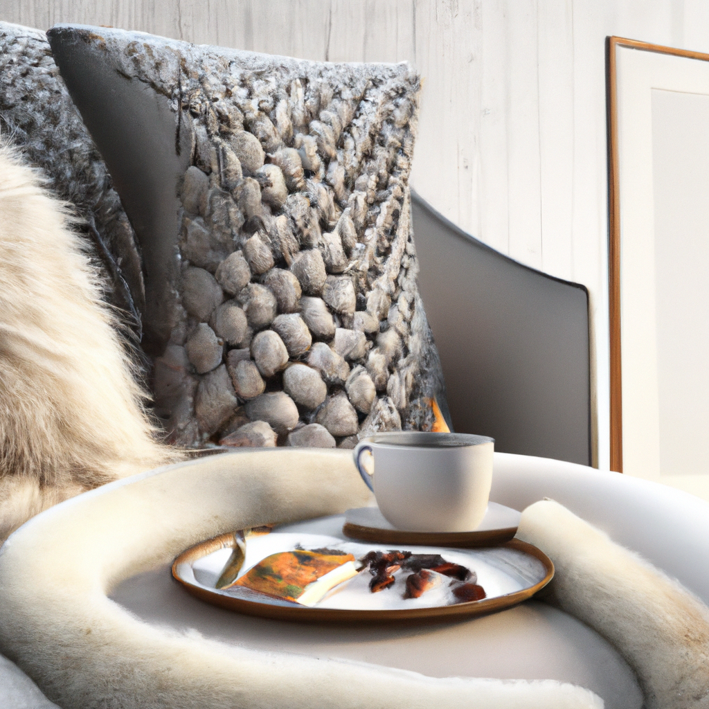 How To Decrease Heat Loss In Your Home