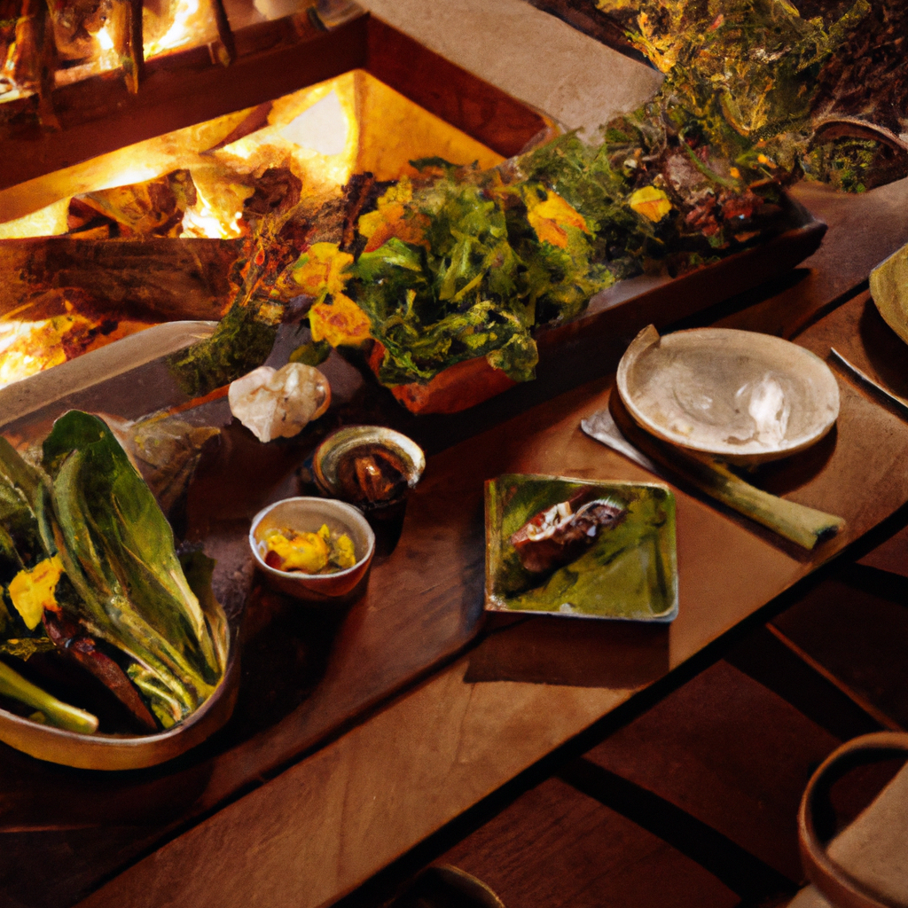How To Design A Fire Safe Landscape