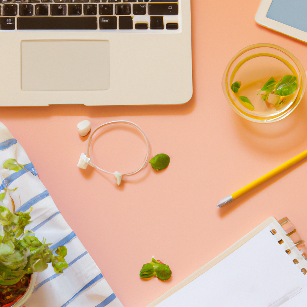 How To Design A Functional Dorm Room Layout