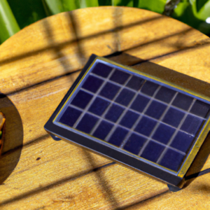 how-to-make-a-diy-solar-charger.png