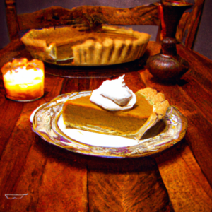 how-to-make-cozy-holiday-spiced-desserts.png