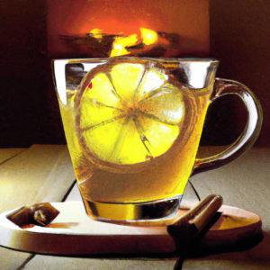 how-to-make-the-coziest-homemade-hot-toddy.png