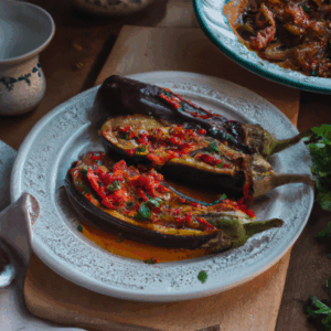 imam-bayildi-eggplant-with-tomato-and-onion.png