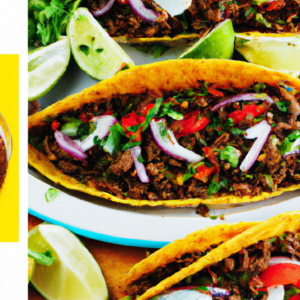 jerk-spiced-lentil-tacos.png