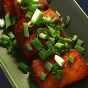 korean-spicy-braised-potatoes.png