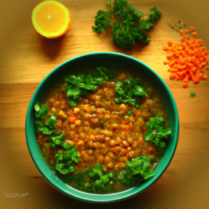 mediterranean-lentil-soup.png