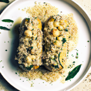 mediterranean-stuffed-zucchini.png