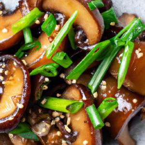 miso-glazed-shiitake-mushrooms.png