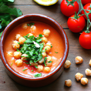 moroccan-spiced-tomato-and-chickpea-soup.png
