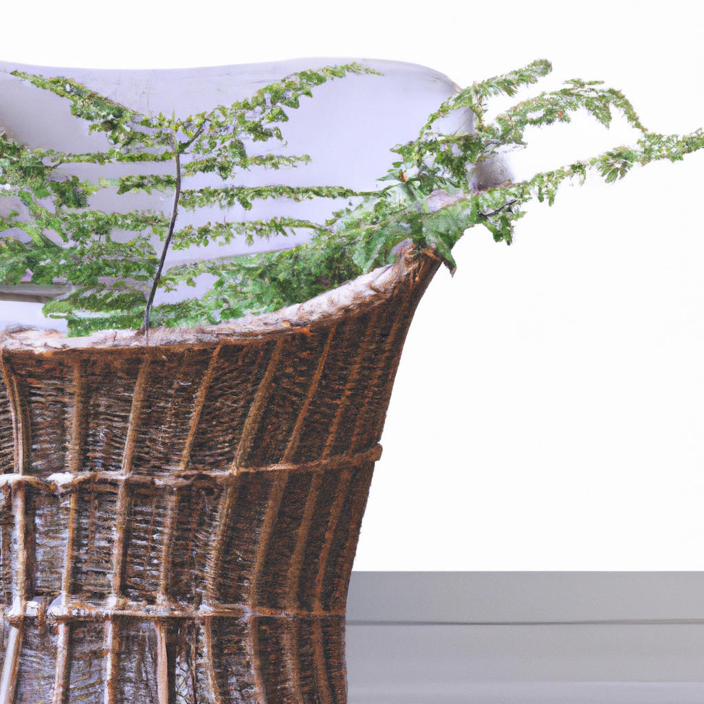 Must Have Decor Items For Plant Lovers