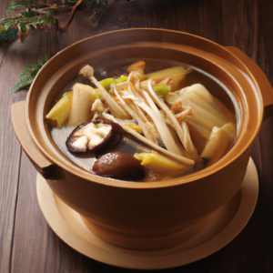 nabe-vegetable-hotpot.png