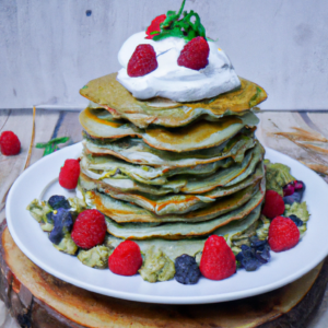 panqueca-de-espinafre-spinach-pancakes.png