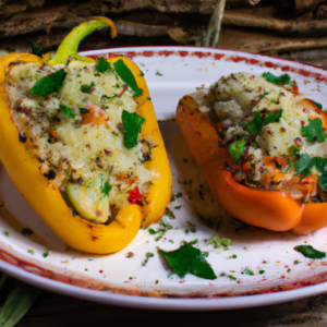 pimientos-rellenos-de-verduras-stuffed-peppers-with-vegetables.png