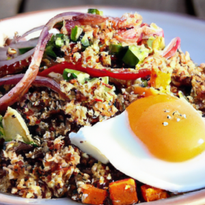 quinoa-and-vegetable-chaufa.png