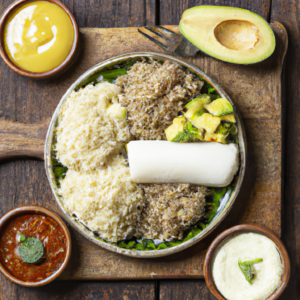 quinoa-tamales.png