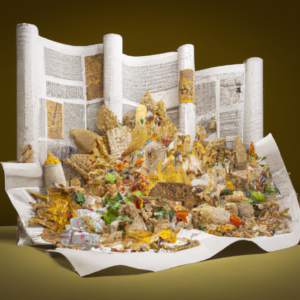 recycled-paper-options-for-wall-decor.png
