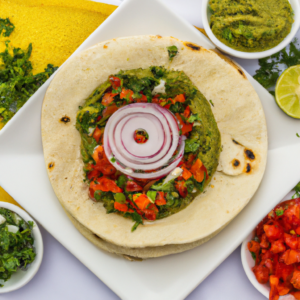 roasted-caribbean-spiced-vegetable-wraps.png