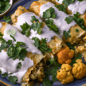 roasted-cauliflower-and-poblano-enchiladas.png