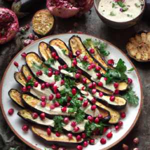 roasted-eggplant-with-pomegranate-and-tahini.png