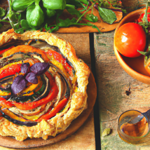 roasted-vegetable-and-tomato-tart.png