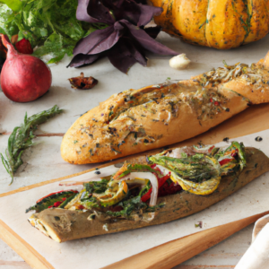 roasted-vegetable-fougasse.png