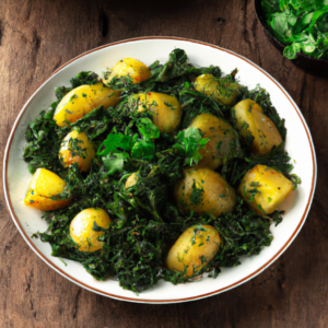 saag-aloo.png
