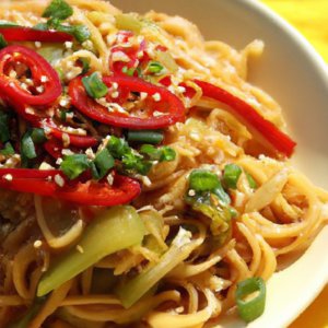 sesame-ginger-noodles.png