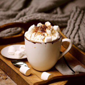 small-touches-that-add-big-cozy-impact-to-your-home.png