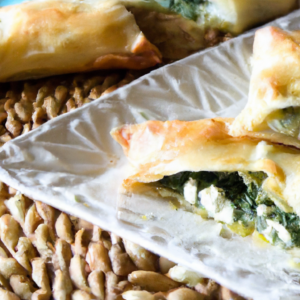 spanakopita.png