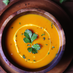 spiced-moroccan-pumpkin-soup.png