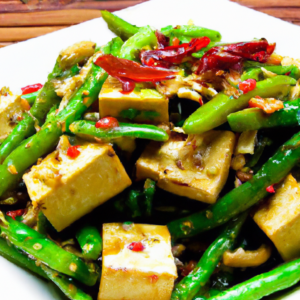 spicy-green-bean-and-tofu-stir-fry.png