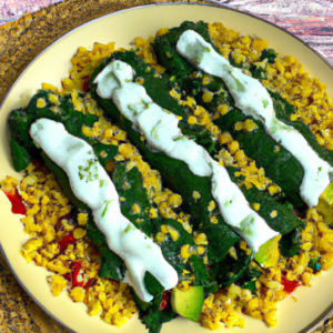 spinach-and-corn-enchiladas.png