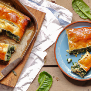 spinach-and-feta-pie-with-herbs.png