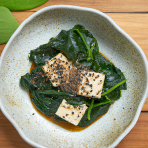 spinach-and-tofu-ohitashi.png