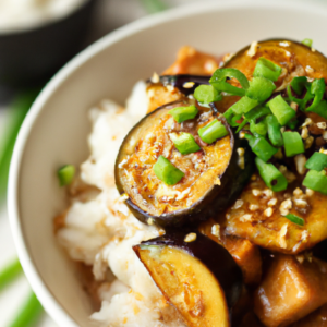 stir-fried-korean-eggplant-and-tofu.png