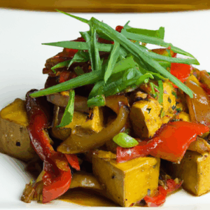 stir-fried-tofu-with-szechuan-peppers.png