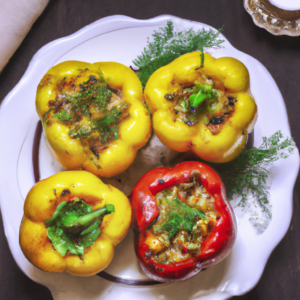 stuffed-bell-peppers-provencal.png